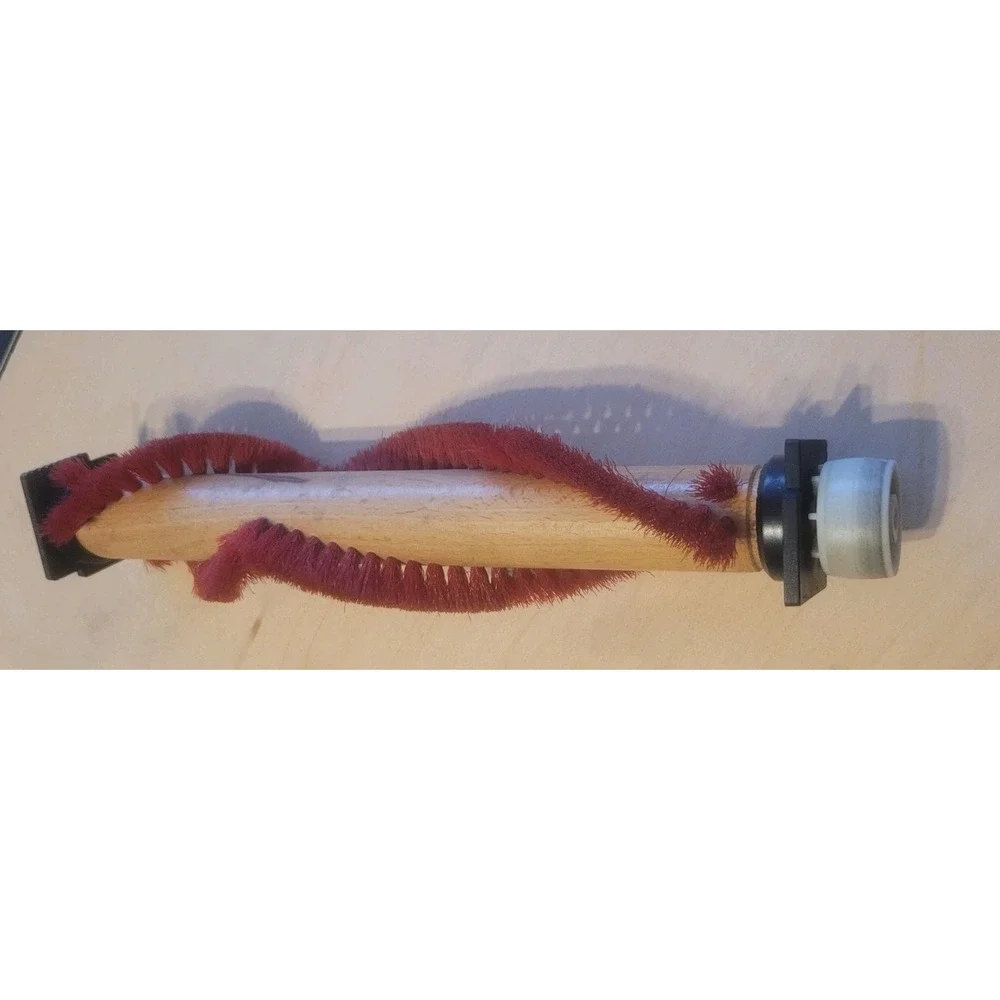 Oreck upright vacuum cleaner‎ brush roller/beater bar Oreck XL XL2 More